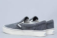 Load image into Gallery viewer, Vans X Quasi Gilbert Crockett ArcAd Shoes (Kwahzee) Dark
