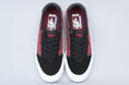 Load image into Gallery viewer, Vans X Spitfire Style 112 Pro Shoes (Spitfire) Black
