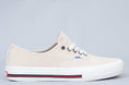 Load image into Gallery viewer, Vans X Yardsale Authentic Pro LTD Shoes Tan
