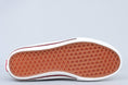 Load image into Gallery viewer, Vans X Yardsale Epoch Pro LTD Shoes Burgundy
