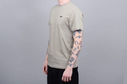 Vans Skate T-Shirt Laurel
