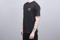 Load image into Gallery viewer, Vans x Anti-Hero T-Shirt Black

